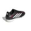 Copa Pure League kids Kunstgras voetbalschoenen
