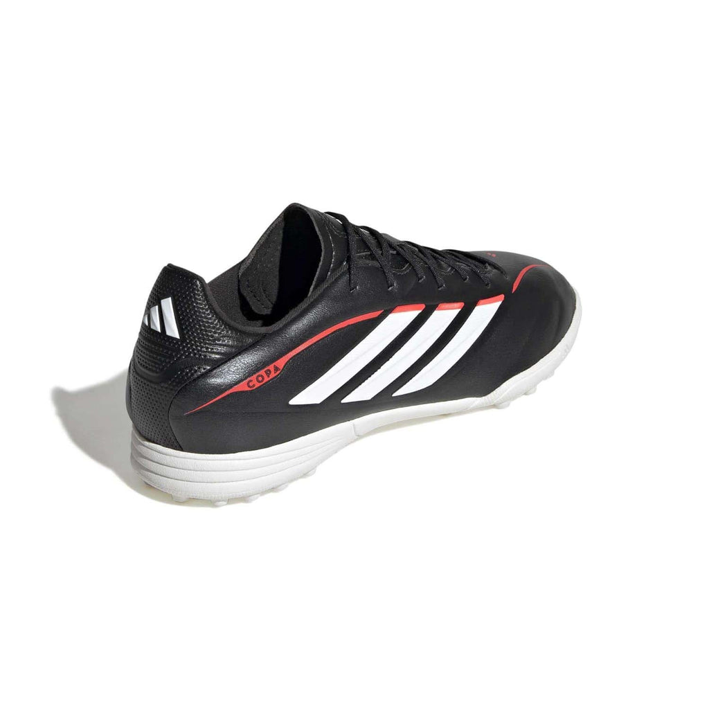 Copa Pure League kids Kunstgras voetbalschoenen