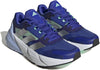 Adistar 2.0 hardloopschoenen