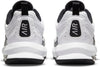 Air Max AP sneakers