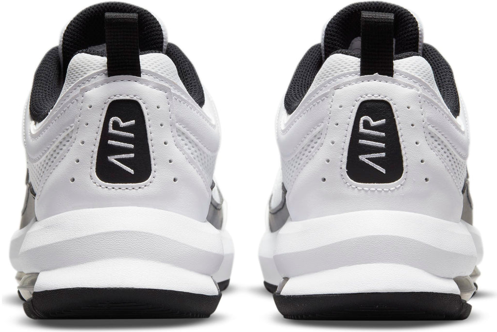 Air Max AP sneakers