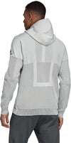 Z.N.E. hoodie