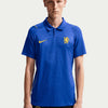 Chelsea FC 2026/27 Stadium Home Dri-FIT Voetbal Repica Jersey