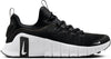 nike free metcon 6