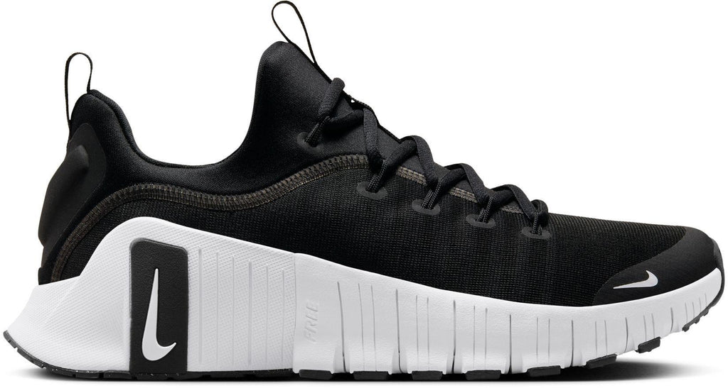 nike free metcon 6