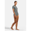 Baselayer Panty Merino 160