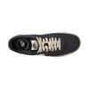 Court Vision Lo V2 Nbk  sneakers