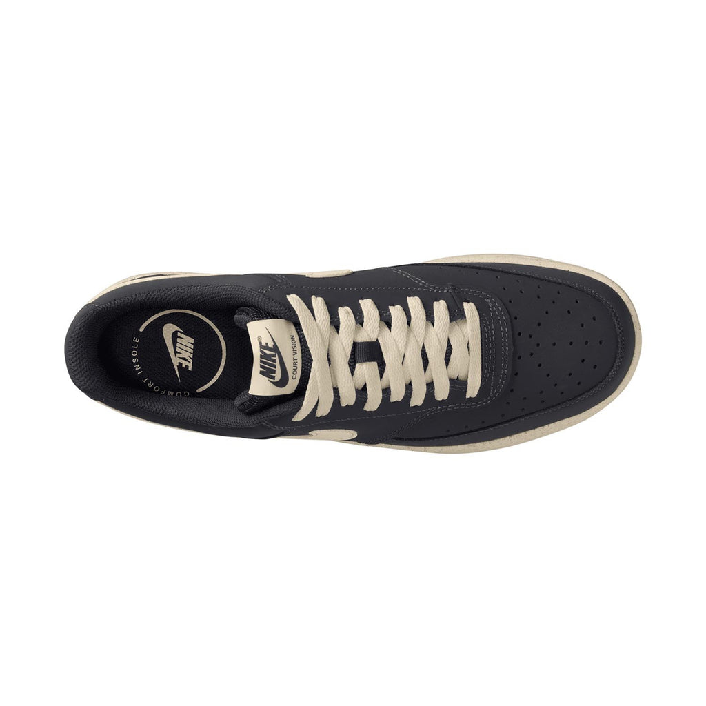 Court Vision Lo V2 Nbk  sneakers