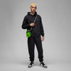 Jordan Essential shirt