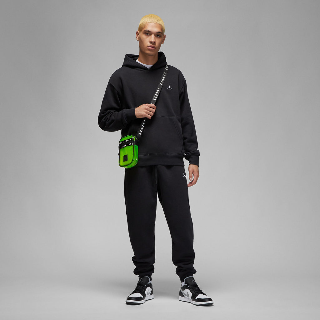 Jordan Essential shirt