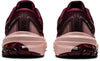 GT-1000 11 hardloopschoenen