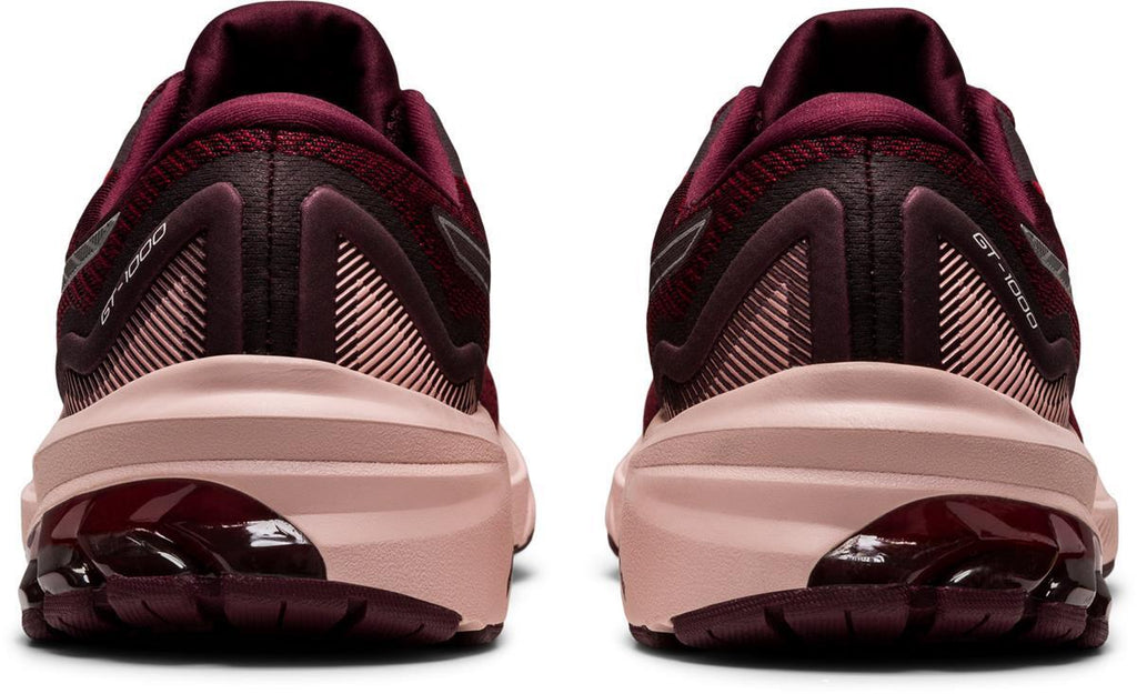 GT-1000 11 hardloopschoenen