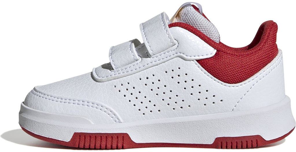 Tensaur sneakers