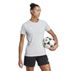 Tabela 23 Jersey