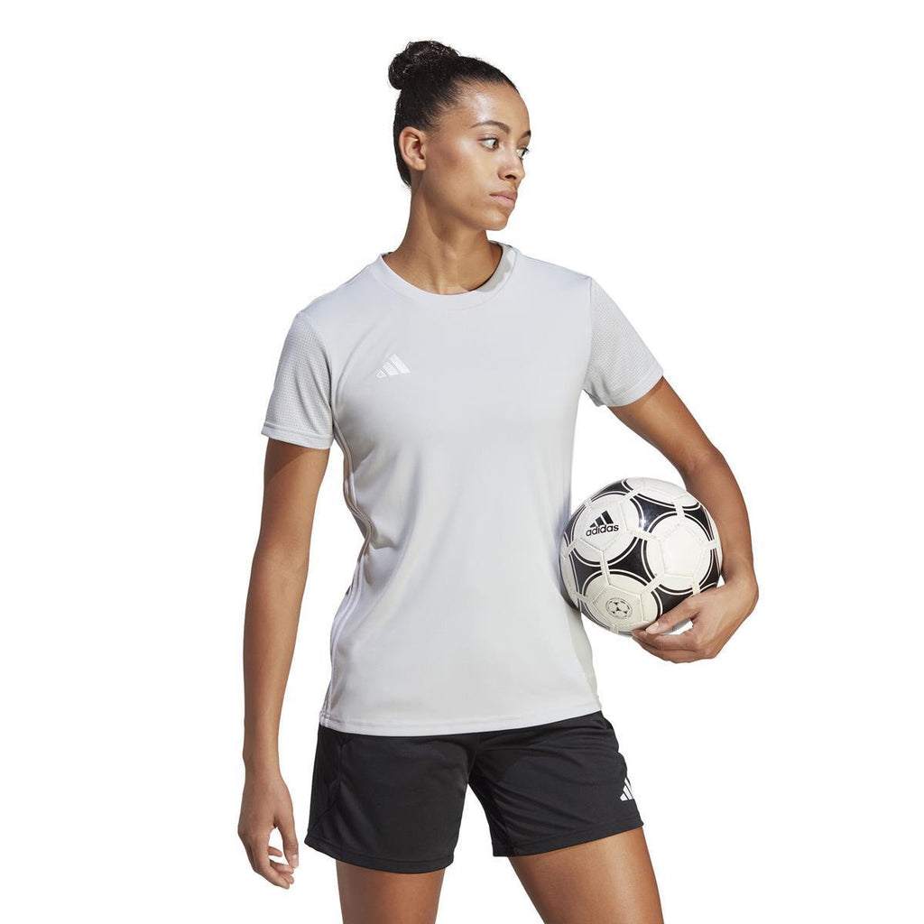 Tabela 23 Jersey