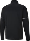 teamgoal 1/4 zip top core
