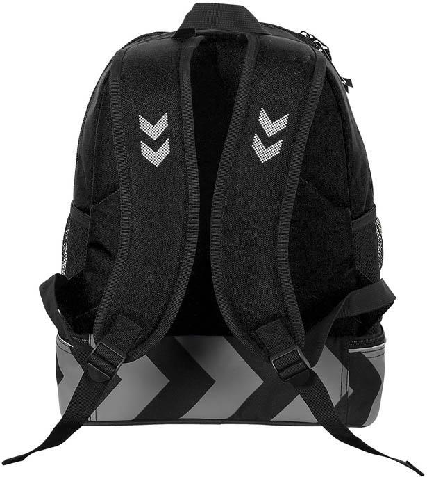 Brighton Backpack