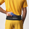 pulse belt