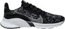 Superrep Go 3 Flyknit fitness schoenen