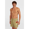 Originals Side Panel 16 Zwemshort
