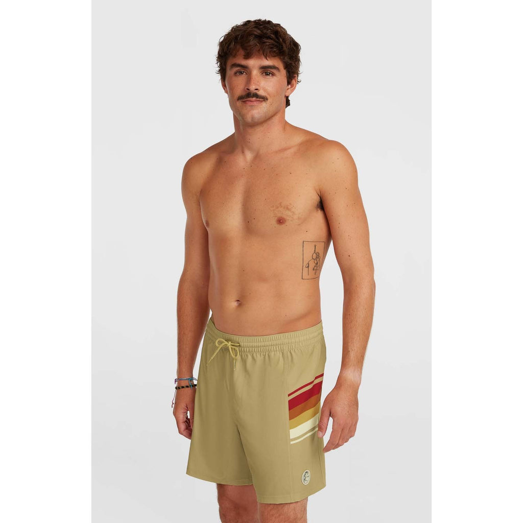Originals Side Panel 16 Zwemshort