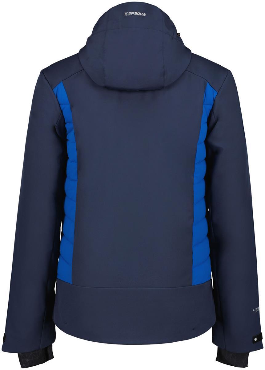 Icepeak Esmond Softshell Jacket