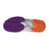 wave exceed court tennisschoenen