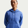 Sportswear Phoenix Fleece Oversized hoodie