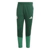 Algerije 26 Training Broek
