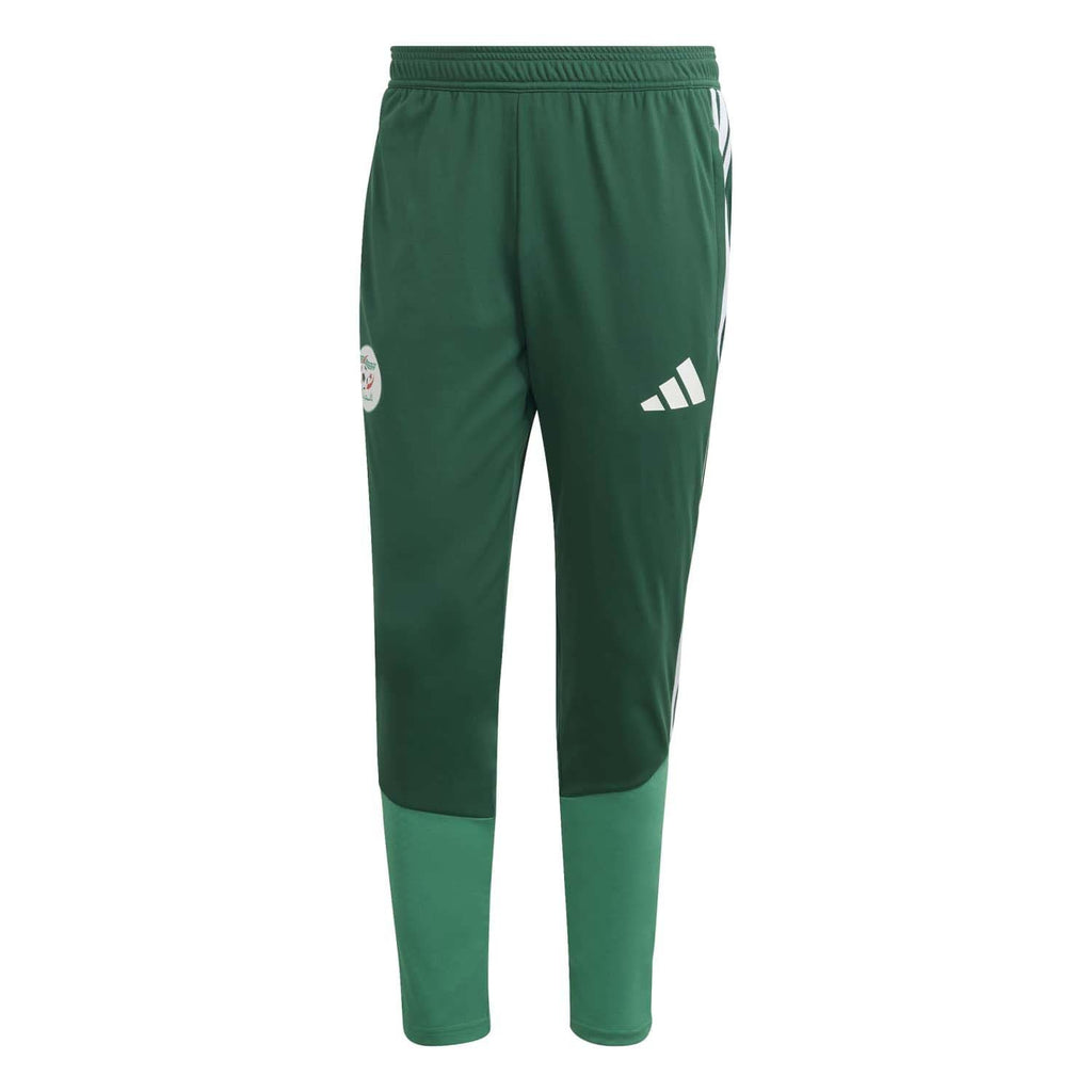 Algerije 26 Training Broek
