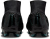 Zm Superfly 10 Pro Fg