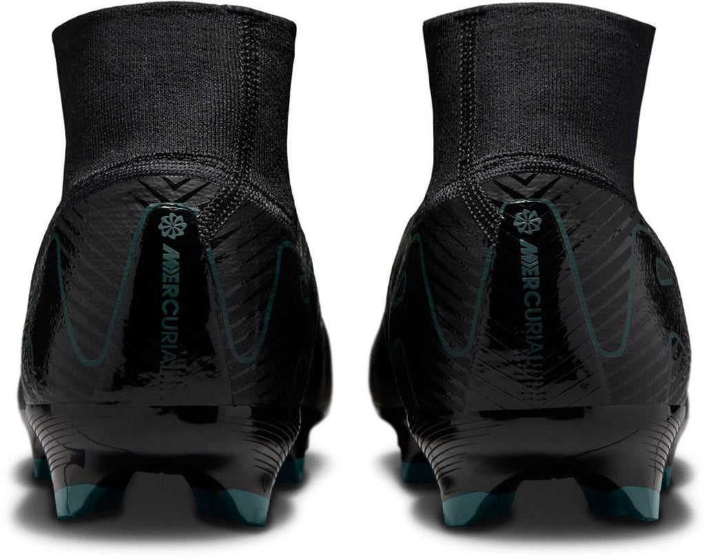 Zm Superfly 10 Pro Fg