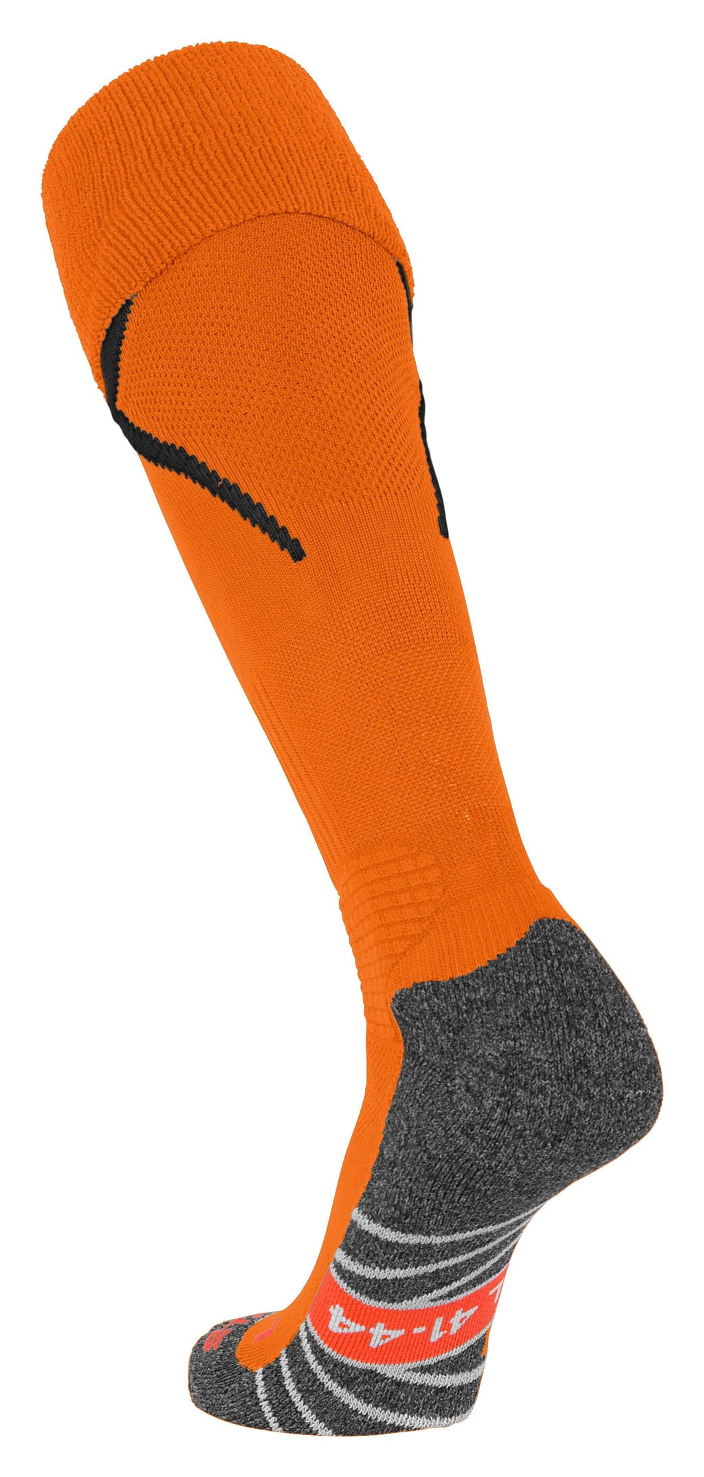 Stanno Forza Sock