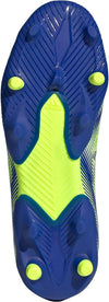 Nemeziz .1 Fg J