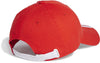 Fcb Bb Cap
