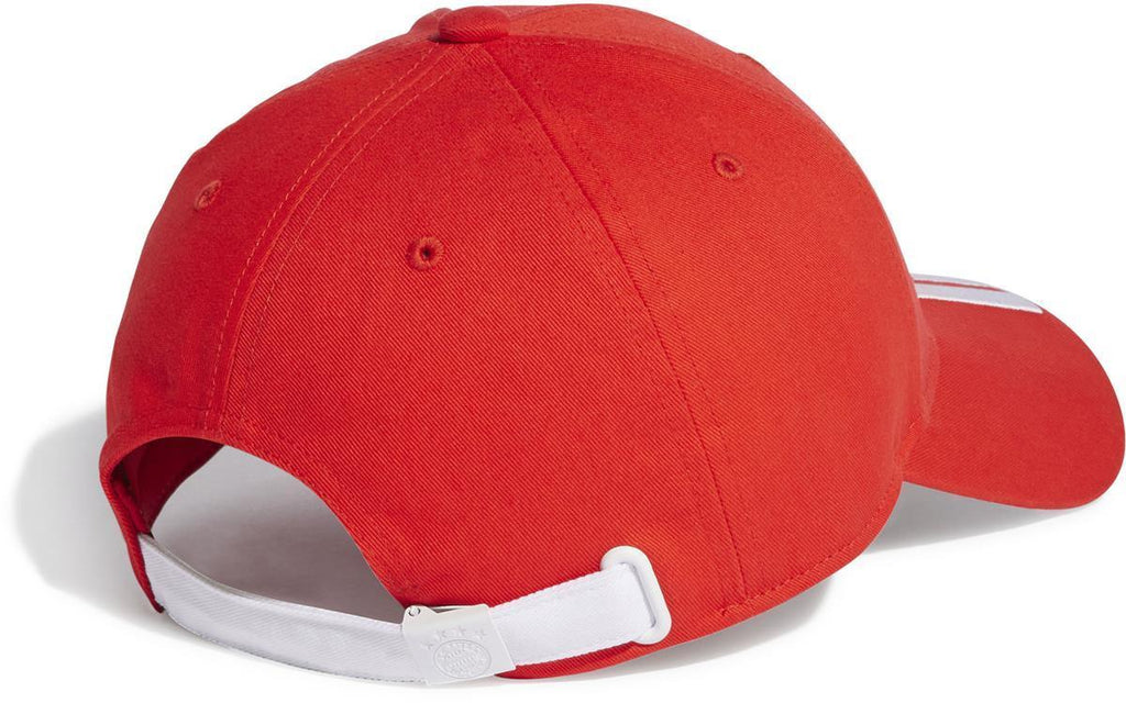 Fcb Bb Cap