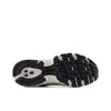 GR530 sneaker