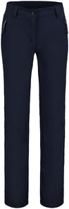 argonia softshell trousers