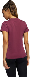 HLDY GFX TEE SS Da. T-Shirt