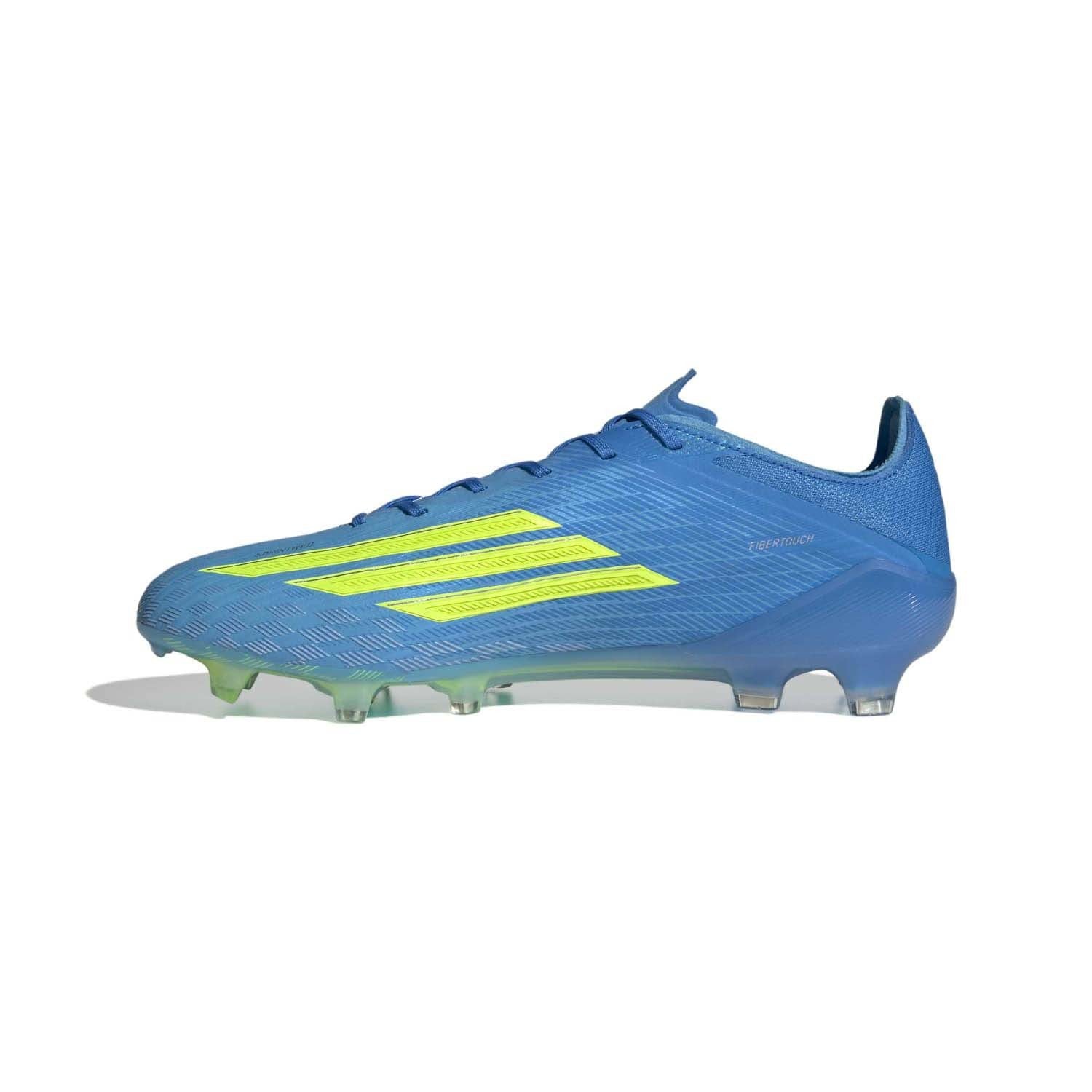 F50 Elite Fg Gras Voetbalschoenen