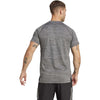 Gym+ T-shirt