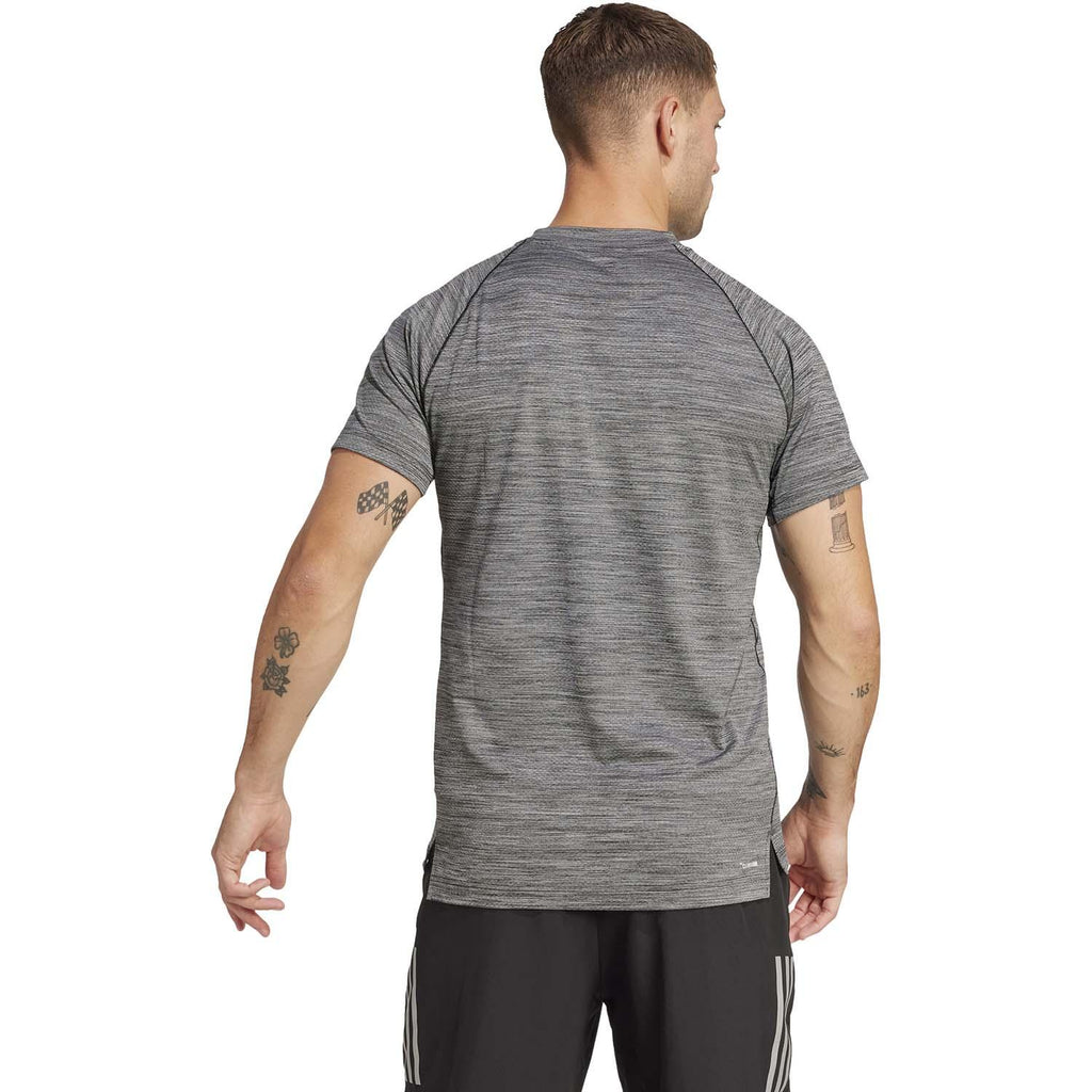 Gym+ T-shirt