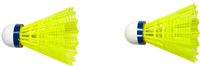 Minions Badminton Set