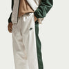 Windrunner Men's Lined Broek