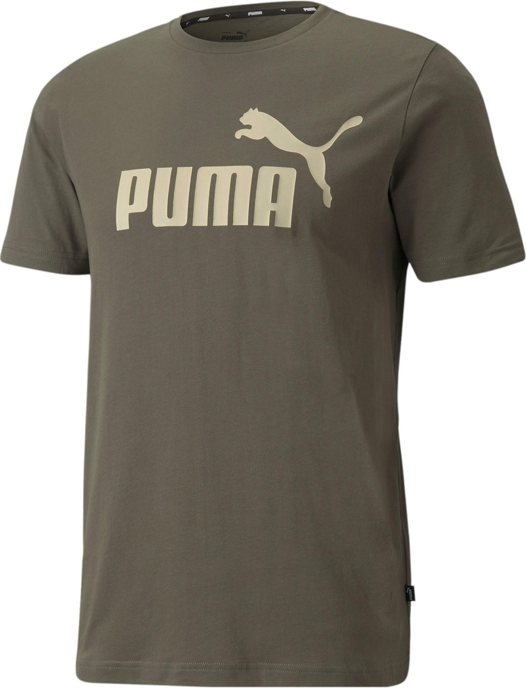 Ess Logo Tee