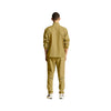 Essence Wind Jacket