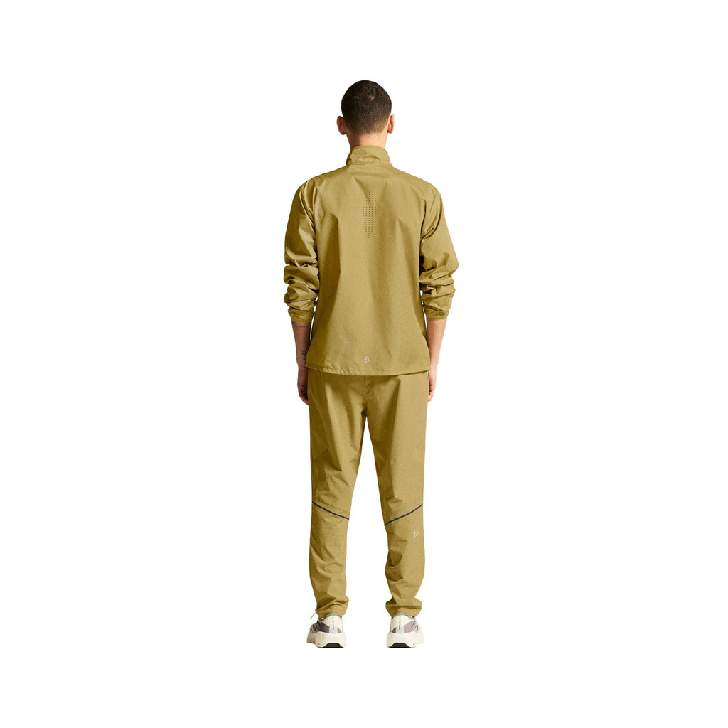 Essence Wind Jacket