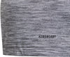 AEROREADY Gradient kids t-shirt