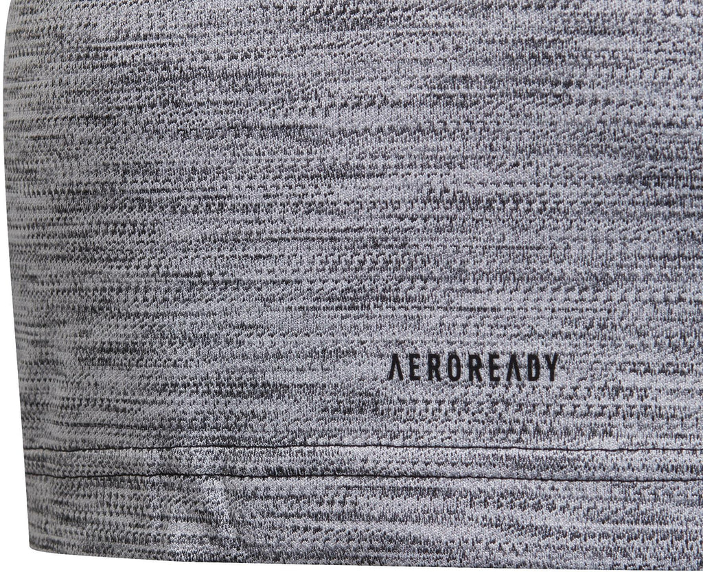 AEROREADY Gradient kids t-shirt