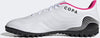 Copa Sense.4 TF voetbalschoenen